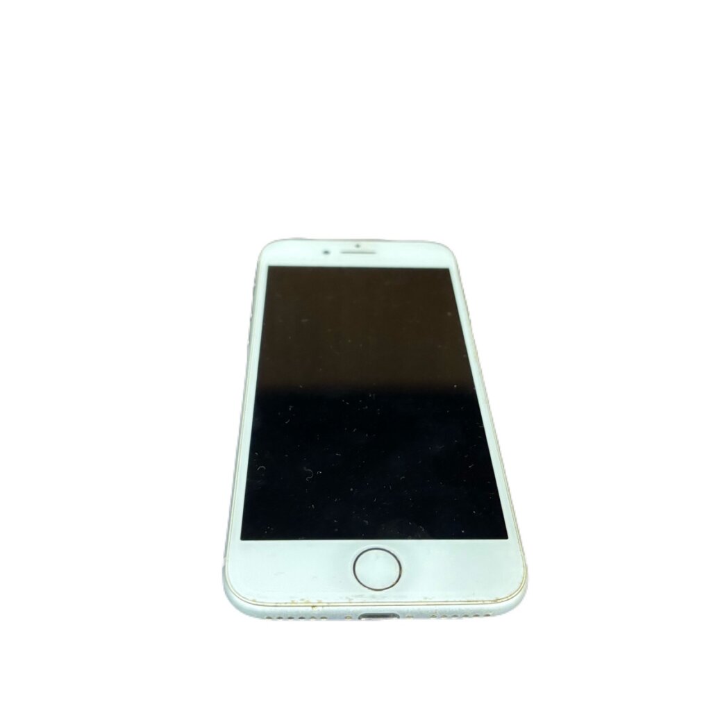 iPhoneSE2　液晶交換修理