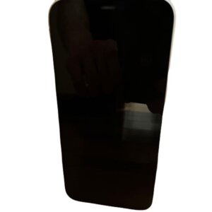 iPhone12　液晶交換