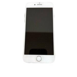 iPhoneSE2 バッテリー交換修理