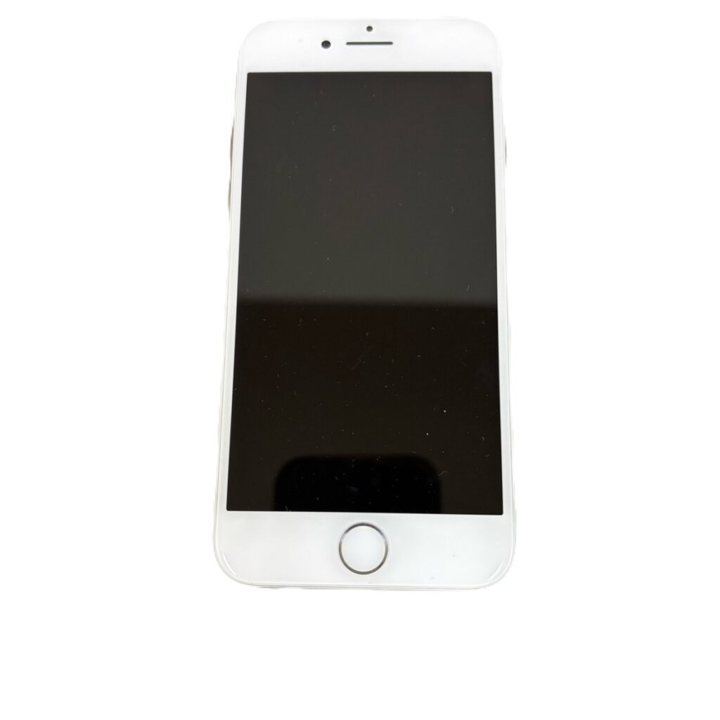 iPhoneSE2 バッテリー交換修理