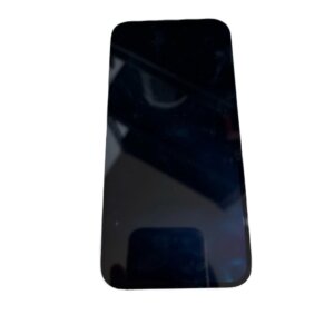 iPhone13　パネル交換修理