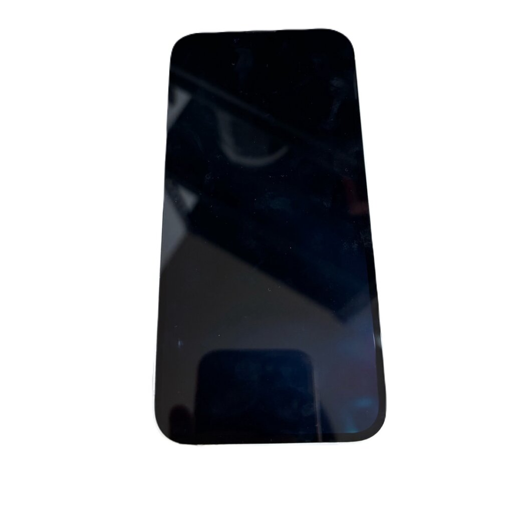 iPhone13　パネル交換修理