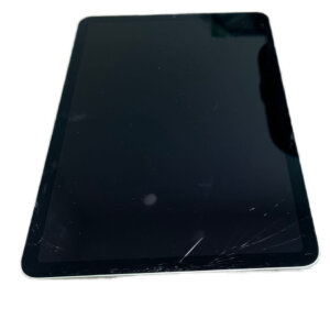 iPad Air4 液晶交換