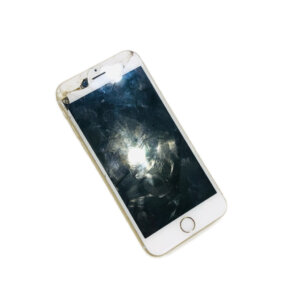 iPhone6 画面交換/バッテリー交換