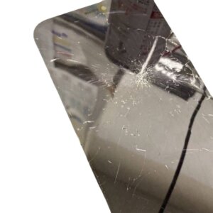 iPhone13 液晶交換