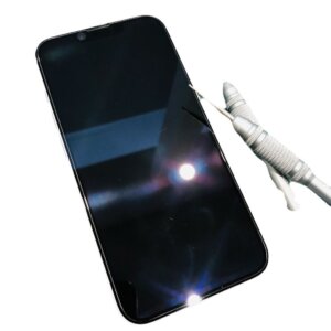 iPhone13 液晶交換修理