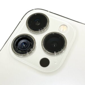 iPhone14Pro アウトカメラレンズ交換