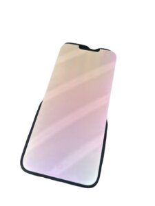 Androidスマホ Xperia液晶交換
