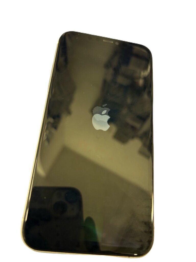 iPhone11液晶交換