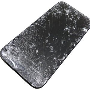 iPhone15ProMax 液晶交換修理