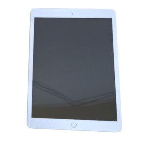 【iPad】充電の減りが早い　バッテリー交換