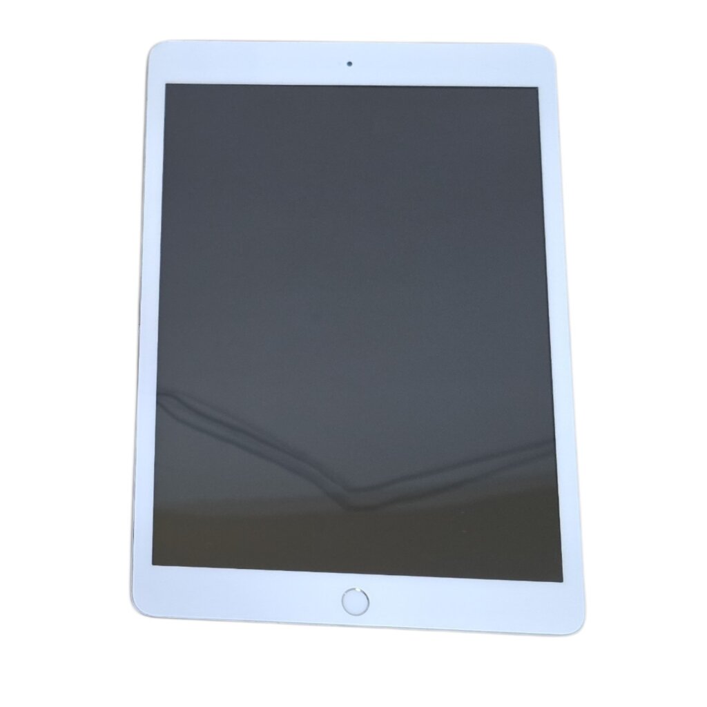 【iPad】充電の減りが早い　バッテリー交換