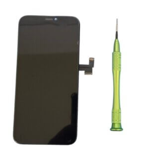iPhone13 液晶交換