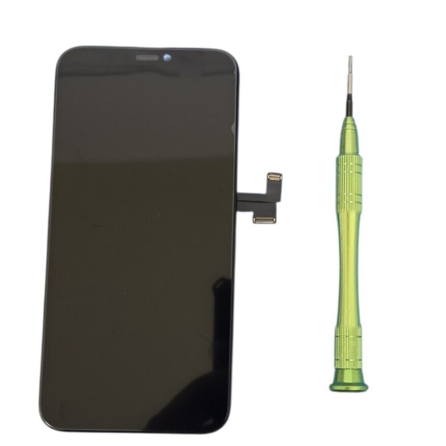 iPhone13 液晶交換