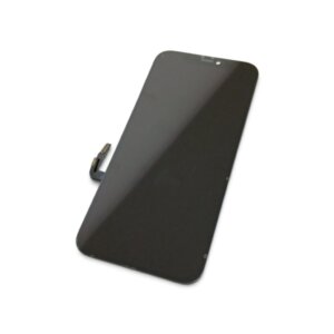 iPhone12画面液晶交換