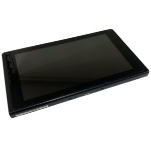 Nintendo Switch ニンテンドースイッチ 液晶交換