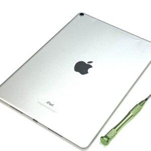 【データそのまま‼】iPad Pro 10.5インチ アイパッドプロ バッテリー交換