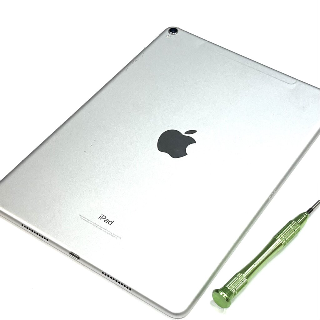 【データそのまま‼】iPad Pro 10.5インチ アイパッドプロ バッテリー交換