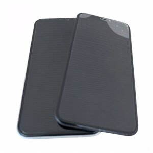 【即日修理】iPhone11　液晶交換修理