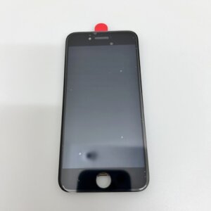 iPhone8　液晶パネル交換