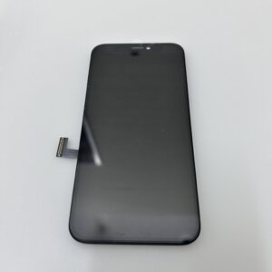 iPhone12mini　液晶パネル交換