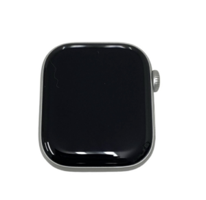 AppleWatch SE2 40㎜ 液晶交換