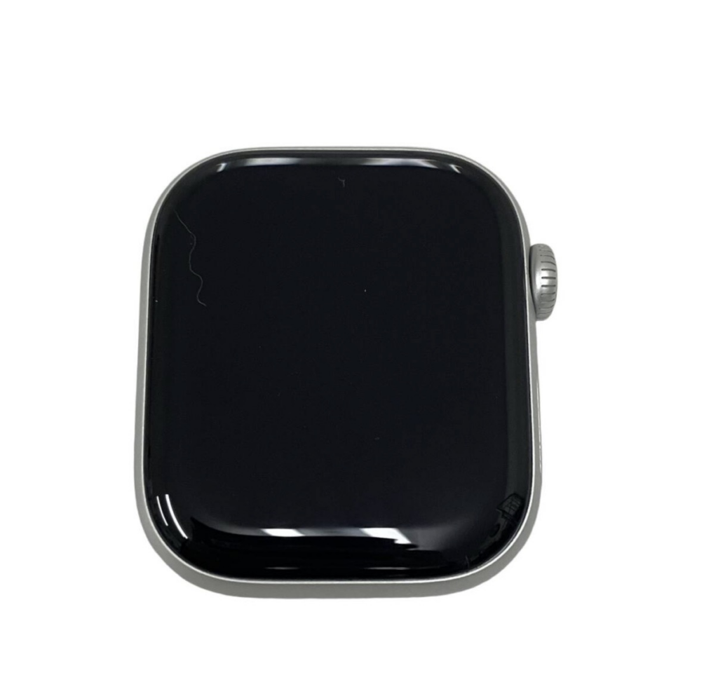 AppleWatch SE2 40㎜ 液晶交換