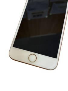 iPhoneSE3 バッテリー交換