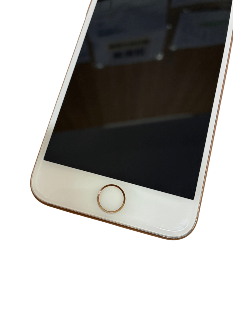 iPhoneSE3 バッテリー交換
