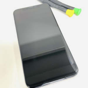 iPhoneXS アイフォンXS 交換