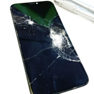 iPhone11Pro  アイフォン11プロ 液晶交換