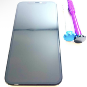 iPhone11 Pro アイフォン11プロ 液晶交換