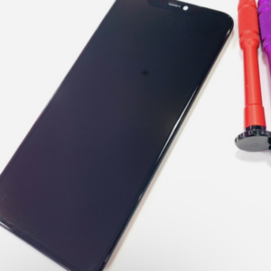 iPhone11 アイフォン11 液晶交換