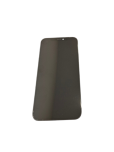 iPhone 12 画面交換修理