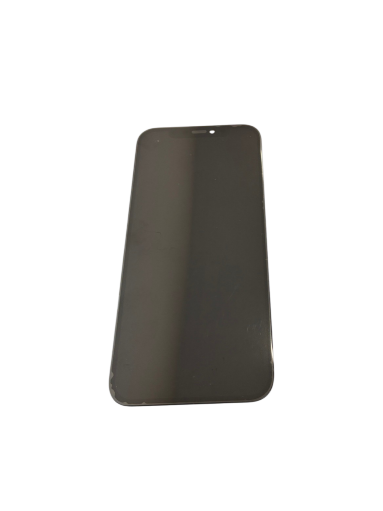 iPhone 12 画面交換修理