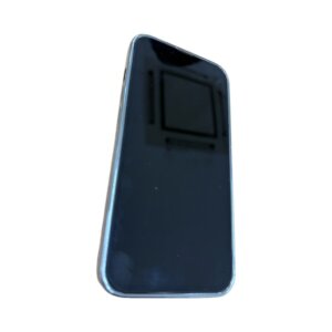 iPhone14　バッテリー交換修理