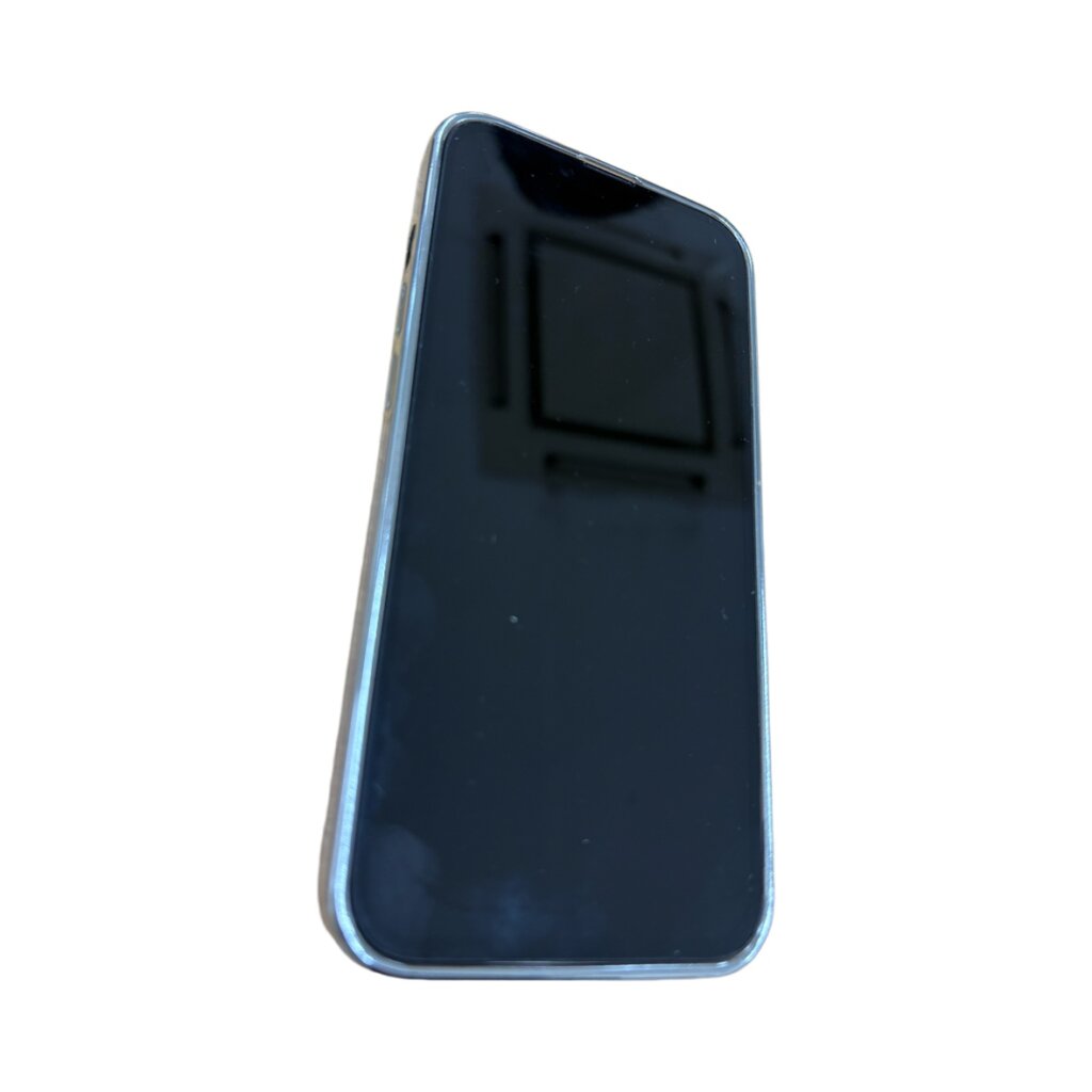 iPhone14　バッテリー交換修理