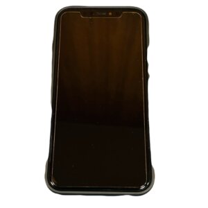 iPhone11　液晶交換
