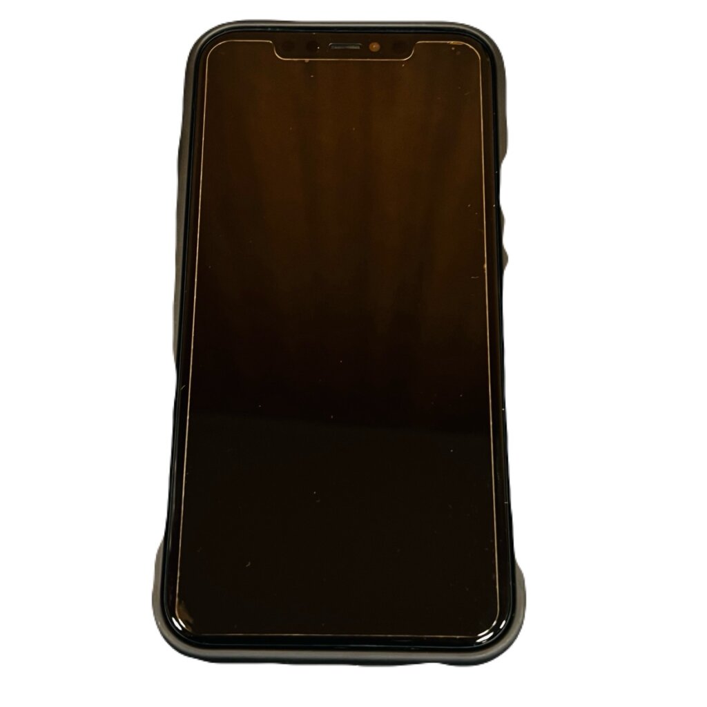 iPhone11　液晶交換