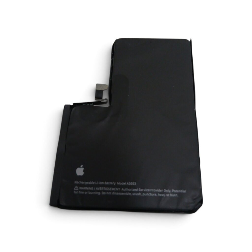iPhone13 Pro Max