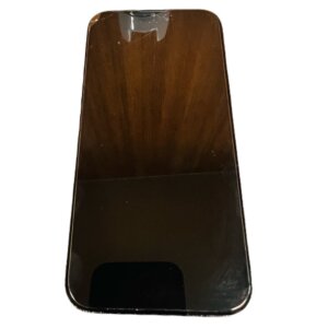 iPhone14ProMax　液晶交換