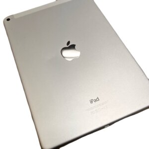iPad Air2 バッテリー交換