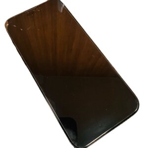 iPhone14ProMAX　液晶交換