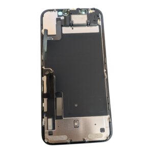 iPhone11 液晶交換修理