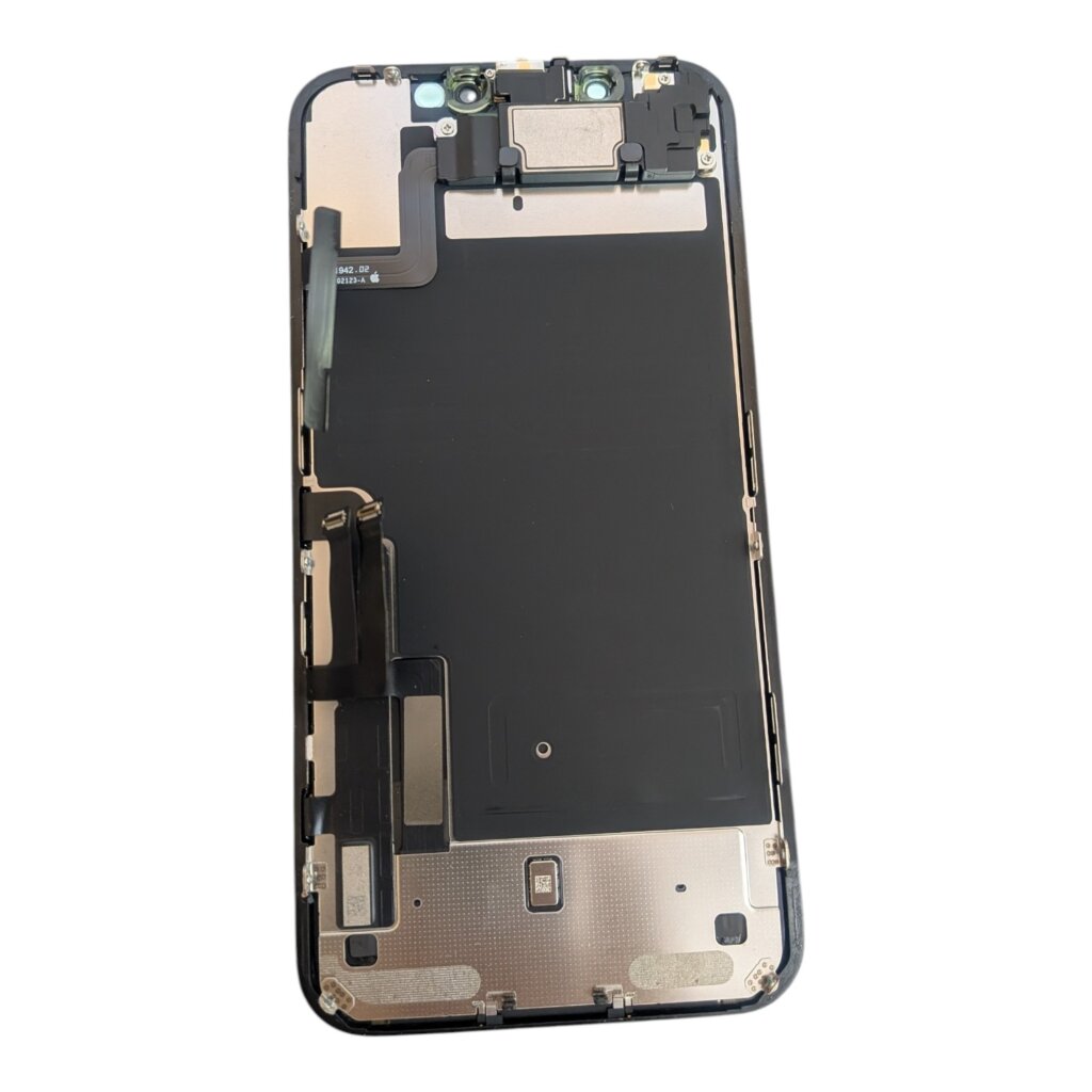 iPhone11 液晶交換修理
