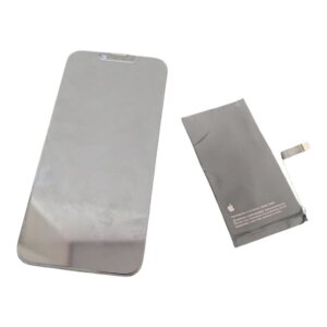 iPhone14　液晶交換