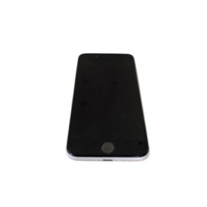iPhone12　液晶交換