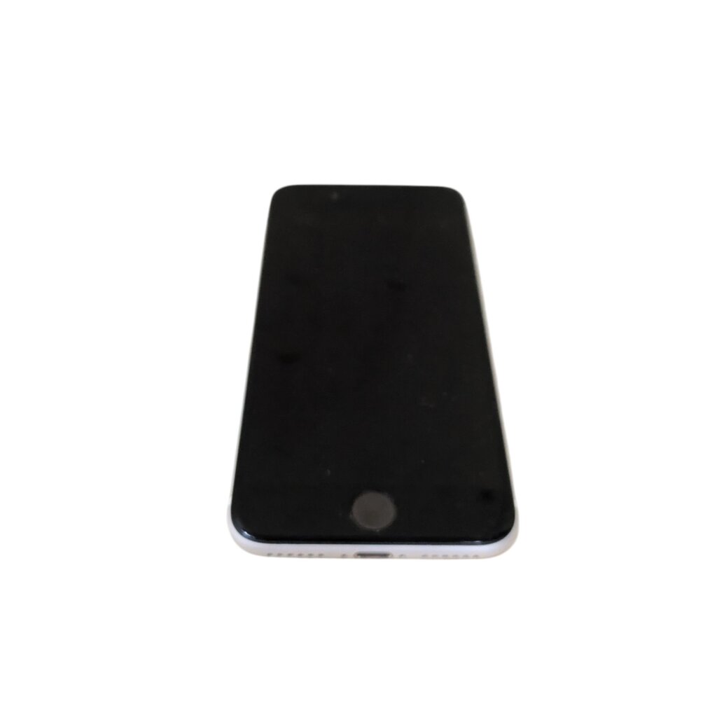 iPhone12　液晶交換
