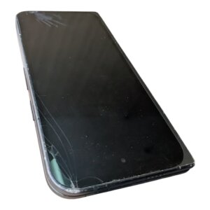 Google Pixel 9 Pro Fold サブ画面交換修理