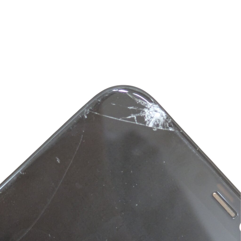 iPhone11ProMax　液晶交換